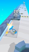 Hopping Bombs Ekran Görüntüsü 6