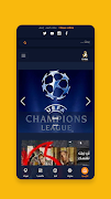 EgyGool スクリーンショット 5