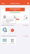 +WiFi 360 screenshot 6