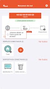 +WiFi 360 screenshot 6