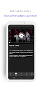 KOK PLAY ภาพหน้าจอ 3