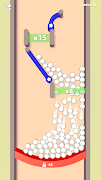 Rope Paths Screenshot 1