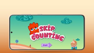 Maths Prodigy screenshot 5