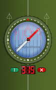 Compass screenshot 2