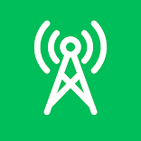 Pakistan Sim Database 2022