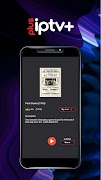 plus iptv 截圖 4