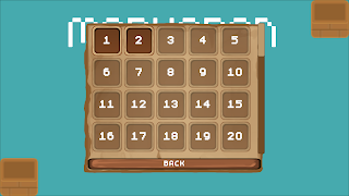 Markoban Screenshot 4