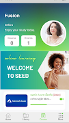 SeedKM स्क्रीनशॉट 1