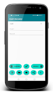 Hash Decoder - md5 and sha1 bài đăng