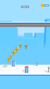 Run & Gun スクリーンショット 2