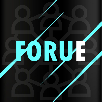 FORUE un foro grande APK