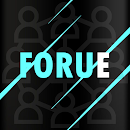 FORUE un foro grande-APK