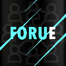 FORUE un foro grande APK