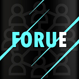 ”FORUE un foro grande