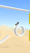 برنامه‌نما Leap Master عکس از صفحه
