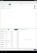 myUnity Mobile 스크린샷 6