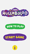 Cranium Hullabaloo captura de pantalla 5