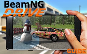 Guide For BeamNG Drive 2020 imagem de tela 6