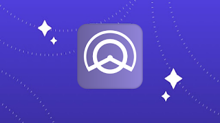 Speed Optimizer -Booster Guide-poster