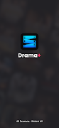 Drama+ ภาพหน้าจอ 5