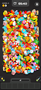 Match Tile 3D - Triple Puzzle পোস্টার