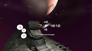 Heromask Mathematics screenshot 1