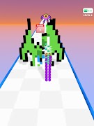 Barrel Up screenshot 6