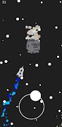 SpaceFly imagem de tela 7