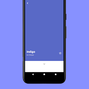 What Color? Color Naming Tool تصوير الشاشة 2