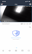 برنامه‌نما SuperLive Plus عکس از صفحه
