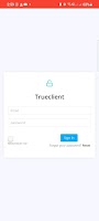 پوستر Trueclient