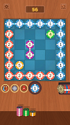 Chip Board screenshot 1