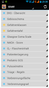 MedRett compact screenshot 5
