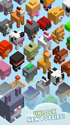 Hoppy Pops screenshot 3