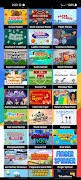 Games Online স্ক্রিনশট 2