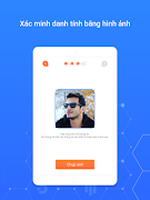 Base Visitor اسکرین شاٹ 2