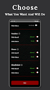 ActionS Game Screenshot 2