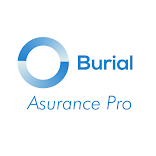 Burial Asurance Pro
