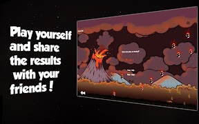 Chikammonth screenshot 3