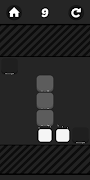 Blights Out screenshot 5