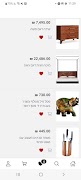 HINDIKA 截图 4