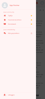 Mijn Bolk 截图 2