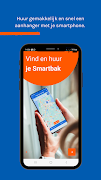 Smartbak poster