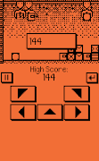 Stack Attack 스크린샷 4