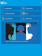 UKAB স্ক্রিনশট 5