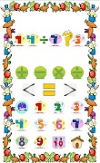 Math workout screenshot 4