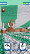 Swing and Click screenshot 7