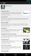 Gamereactor Screenshot 6