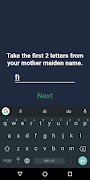 Name generator screenshot 4