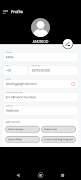 Meritplus Exam Prep скриншот 3